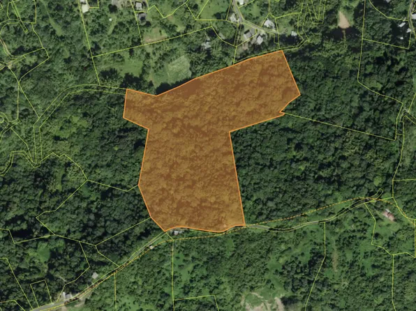 State Highway 2 Km #140, Aguada, PR 00602