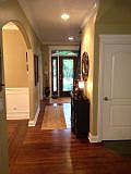 5th image of 10520 Crown Dr