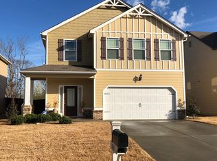 113 Border Ave, Simpsonville, SC 29680