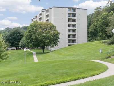 625 19th St NW APT 306, Rochester, MN, 55901