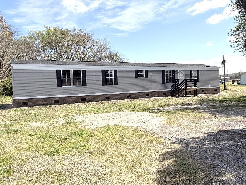 1st image of 3247 New Hope Road