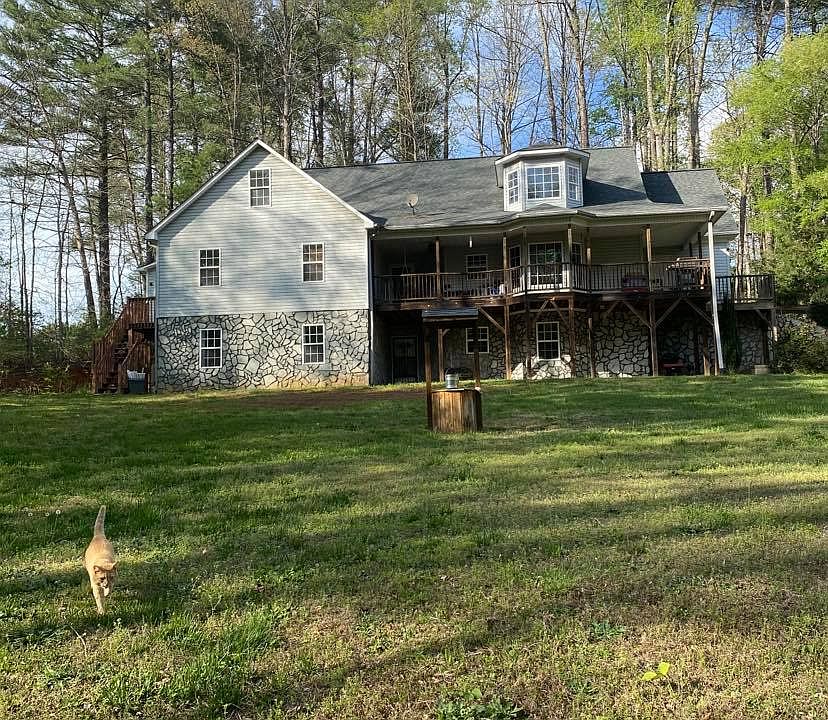 2nd image of 2577 Trenton Park