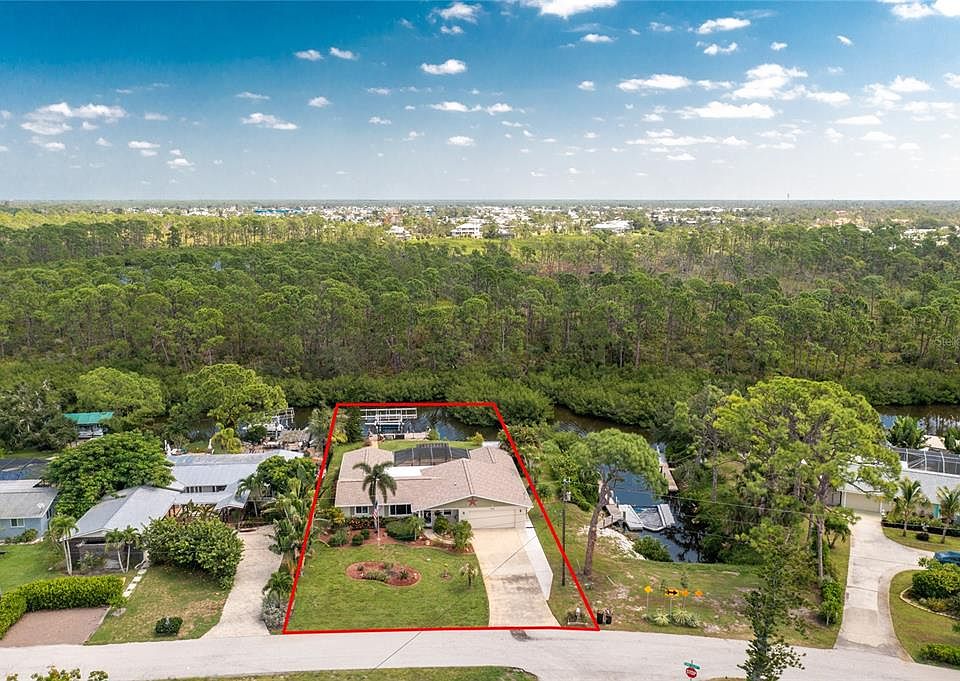 1st image of 2140 OYSTER CREEK DRIVE