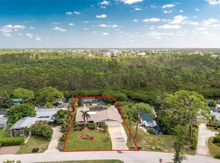 2140 Oyster Creek Dr, Englewood, FL 34224