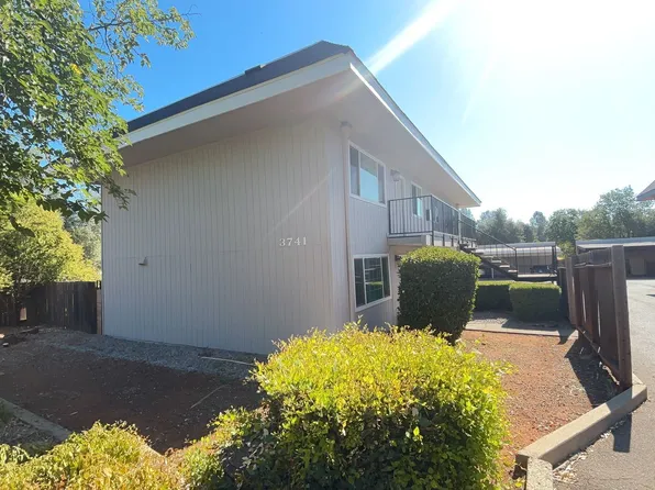 3741 Churn Creek Road, 3741 Churn Creek Rd APT 1, Redding, CA 96002