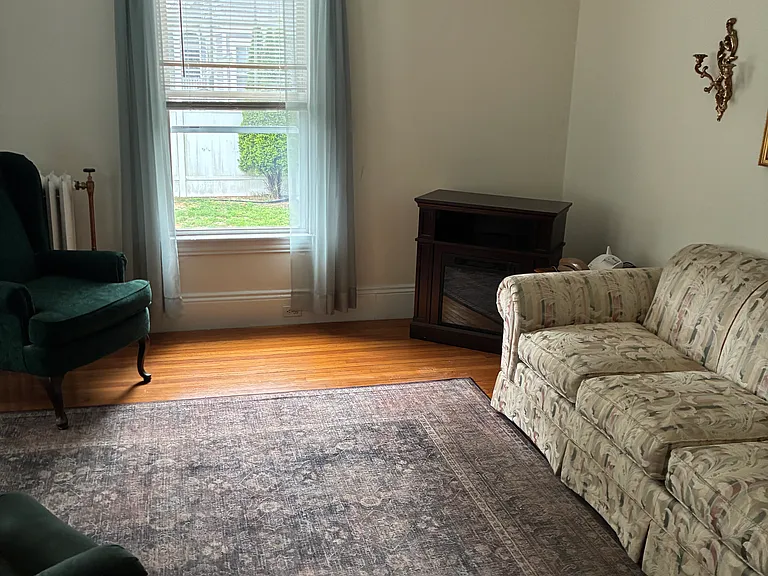 775 Highland Ave — Photo 12