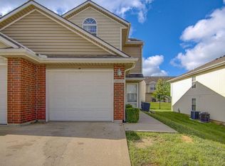 10533 E 46th St, Kansas City, MO 64133