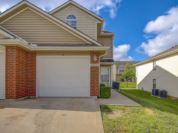10533 E 46th St, Kansas City, MO 64133