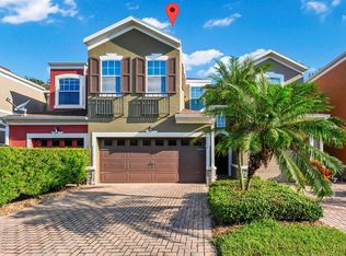 9339 Strongbark Ln, Orlando, FL 32832