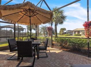 10404 Severino Ln, Fort Myers, FL 33913