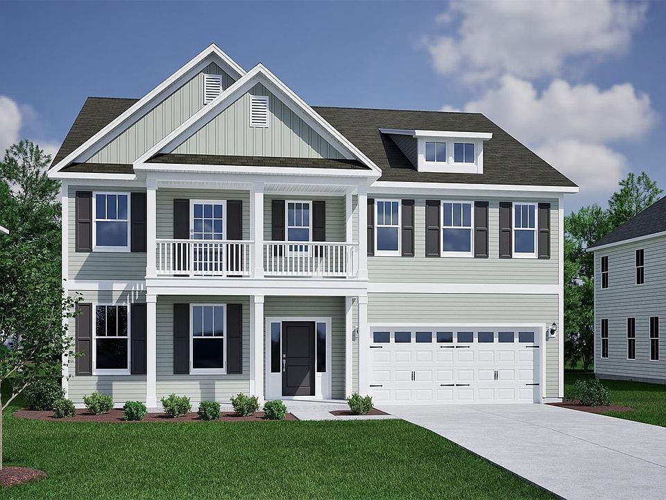 1st image of 315 Shelter Cove Rd #Cle-105