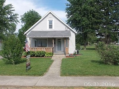 120 Blaine St #Stw2-p9, Van Wert, OH, 45891