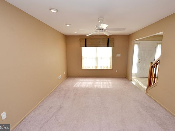 5th image of 6404 Baltimore Dr