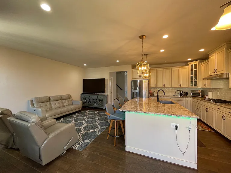 43184 Ashville Heights Sq — Photo 31