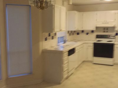 9008 Oren Thompson Rd, Charlotte, NC, 28213