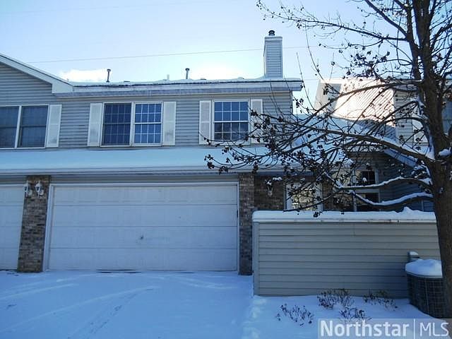 1st image of 14824 58th St N #2