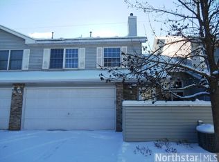 14824 58th St N #2, Stillwater, MN 55082