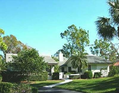 1st image of 1442 SW Troon Cir