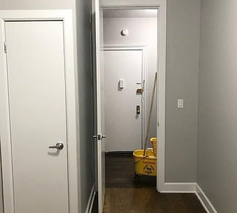 5th image of 201 Linden Blvd APT D1