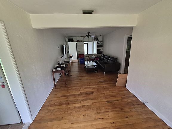 2nd image of 448 Cadagua Ave