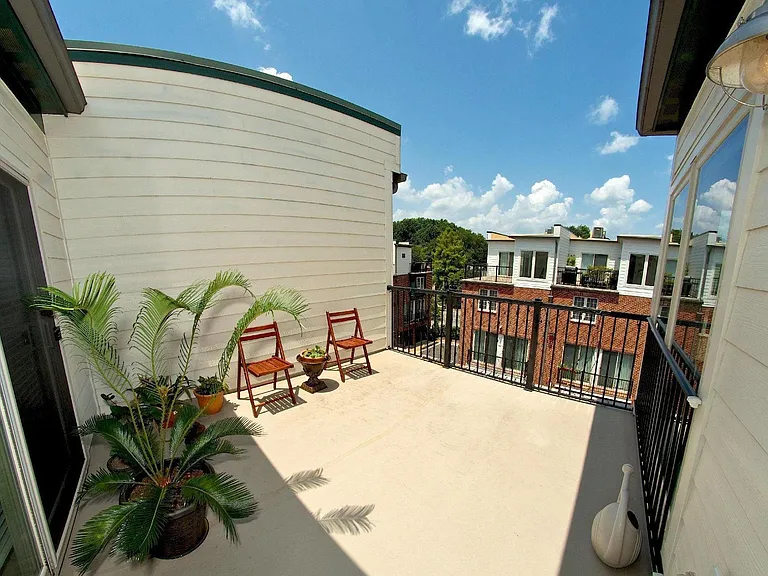 3152 Blue Barn Way — Photo 12