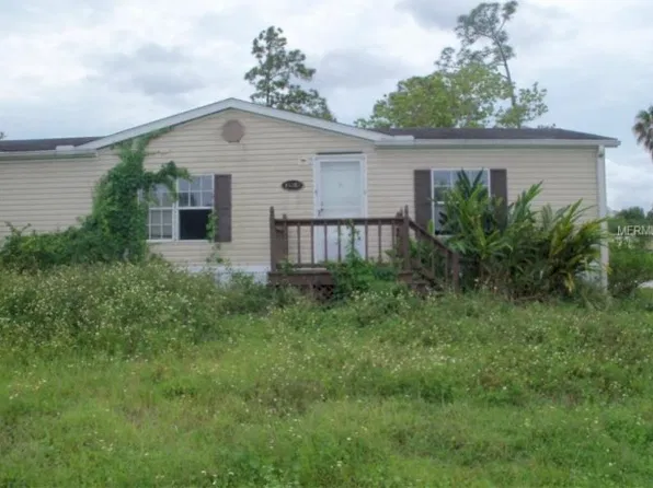 15387 Mango Dr, Punta Gorda, FL 33955