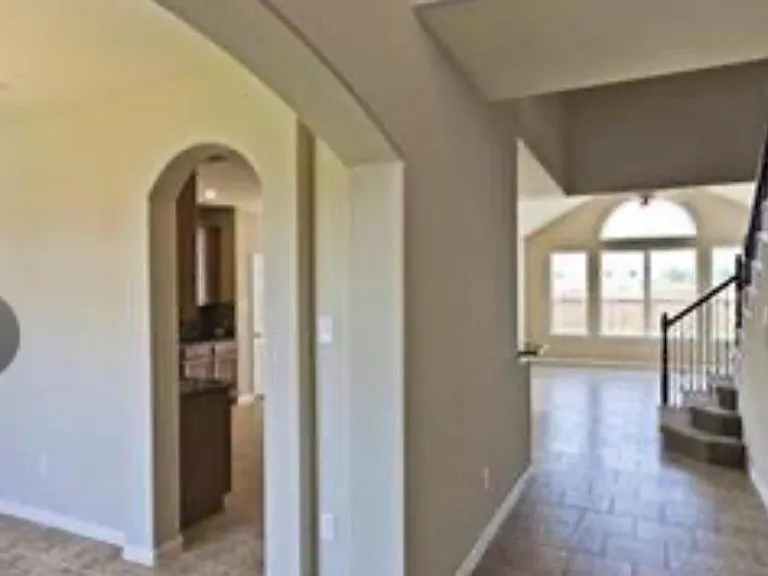 11607 Balthamwood Ln — Photo 11