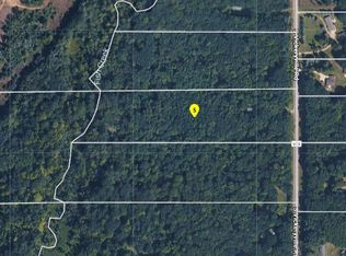 520 S Vickeryville Rd, Stanton, MI 48888