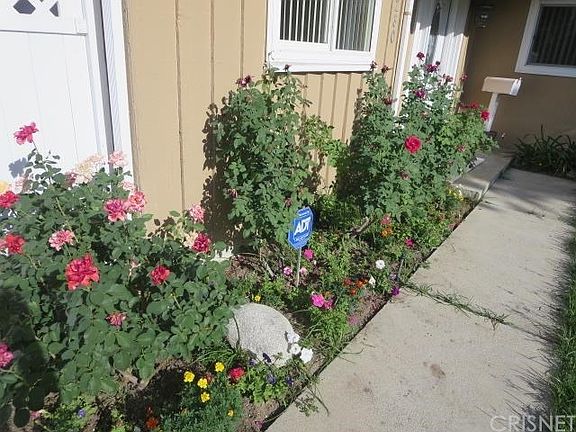 2nd image of 7230 Maynard Ave
