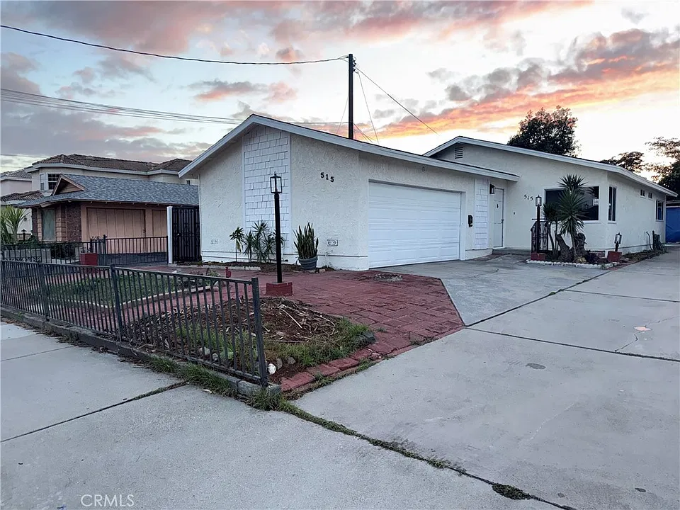 515 N Rural Dr
