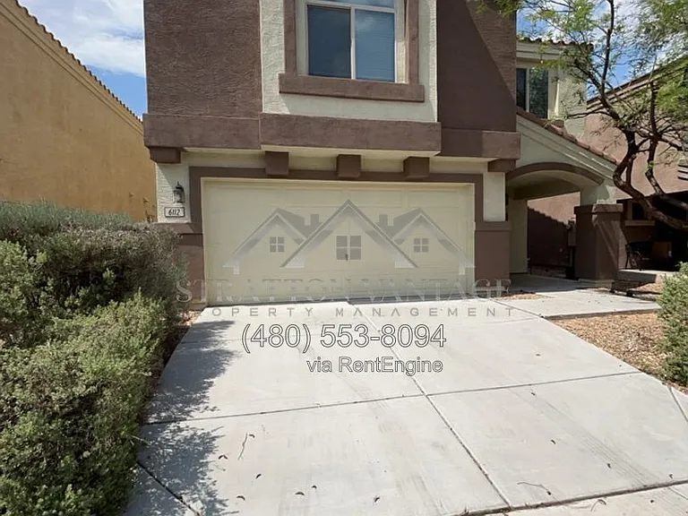 6112 E Paradise Ln — Photo 1