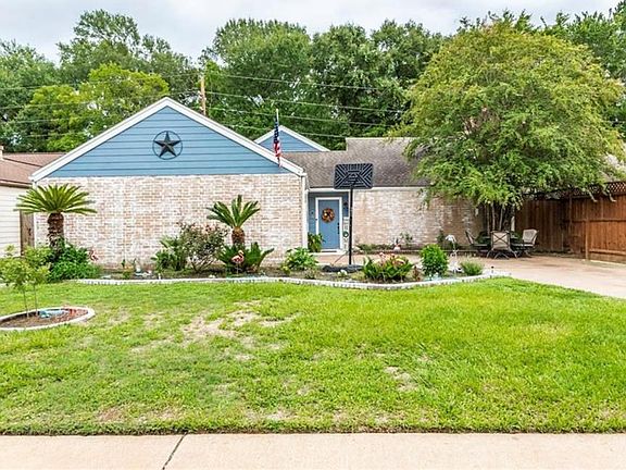 4th image of 4734 Hidden Springs Dr