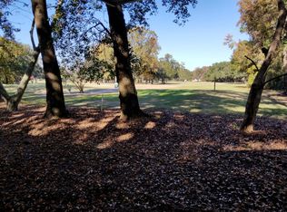 576 Riverland Dr, Charleston, SC 29412