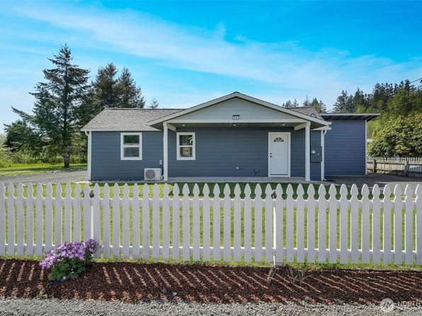 245 Stowell Road, Salkum, WA 98570