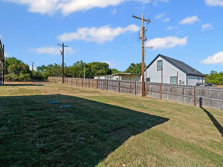 3400 Hilltop Rd — Photo 38