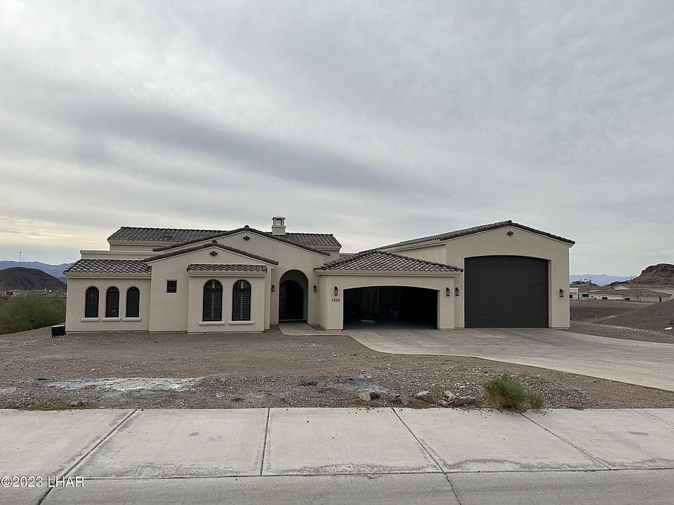 1st image of 1000 Plaza Roca Dr