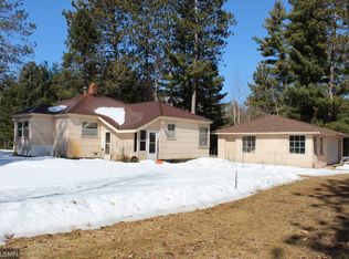 44356 State Highway 6, Emily, MN 56447