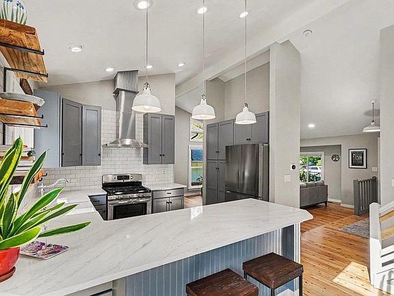 5th image of 4847 Tanglewood Ct