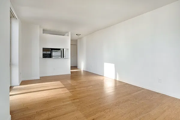 Rented by Algin Management | media 2