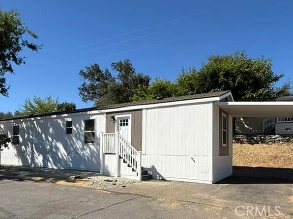 1925 Gold Strike Rd #50, San Andreas, CA 95249