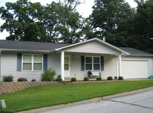 1349 Apollo Dr, Arnold, MO 63010