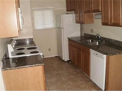 2nd image of 463 Ballantyne St Unit 39
