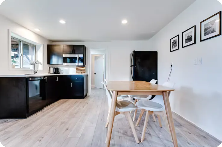 2550 Chula Vista Blvd #2 — Photo 4