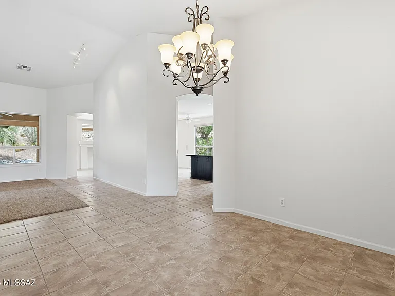 38994 S Windwood Dr — Photo 7