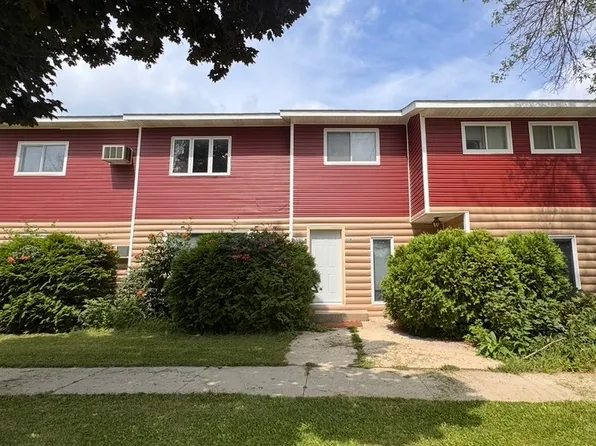 228 E Main St, Blooming Prairie, MN 55917