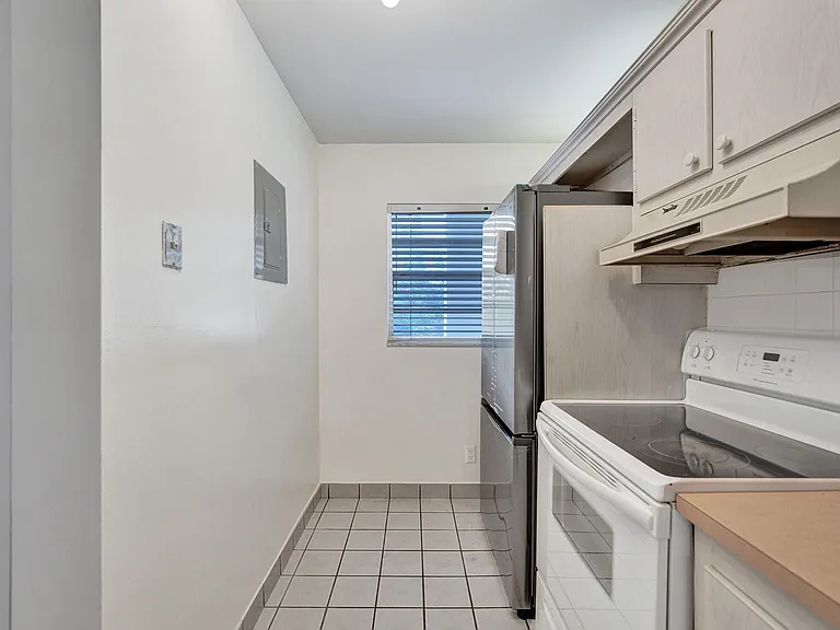 9470 Poinciana Pl #308 — Photo 12