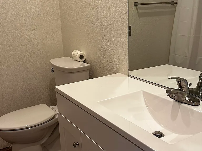 14630 N Cameo Dr — Photo 11