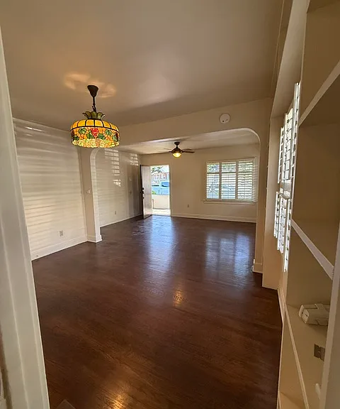 1346 Barrington Way #1346 — Photo 7
