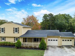 580 Moon Rd, Lawrenceville, GA 30046