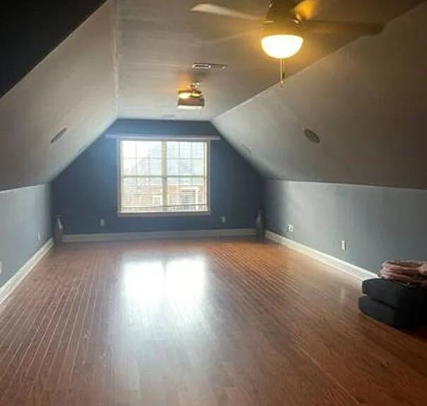 106 Carlton Woods Dr — Photo 15
